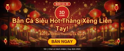 vietnam_11