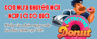 Hot Casino Promotions