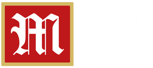 M88 Fast